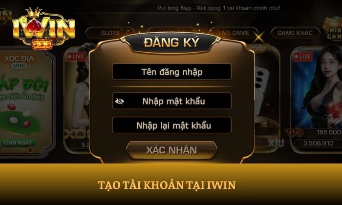 câu hỏi thường gặp