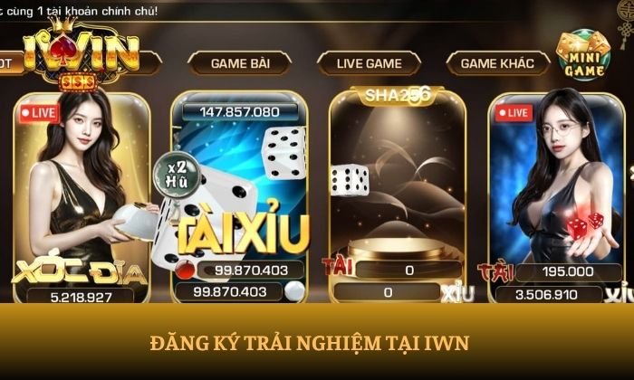 câu hỏi thường gặp
