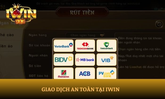 câu hỏi thường gặp