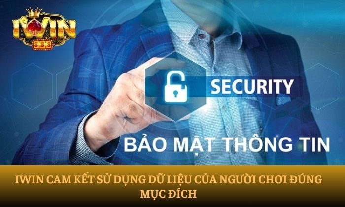 chính sách bảo mật chính sách bảo mật