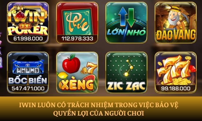 Trách nhiệm cá cược